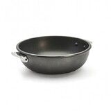 Sauteuse bombee anti-adhesive fonte alu Choc Extreme Loqy o 24 cm