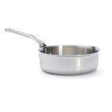 Sauteuse droite Affinity o 20 cm