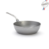 Sauteuse mineral b pro 28cm