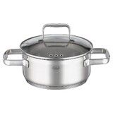 Sautoir O 20 cm CHARM