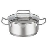 Sautoir O 20cm EXPERTISO