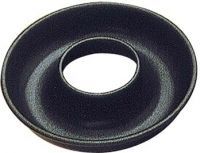 Savarin individuel o 8 cm