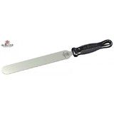 Scie a genoise crantee fkofficium 35cm