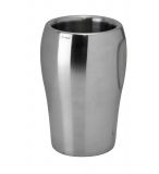 Seau a vin tranquille