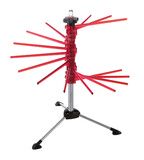 Sechoir a pates Tacapasta Rouge Marcato Design