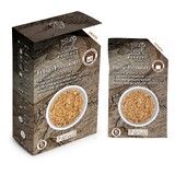 Sel Fume Premium 150g (3X50g)