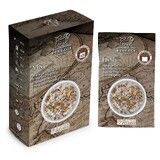 Sel Melange Fraicheur 135g (3x45g)