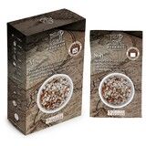 Sel Melange Provence 135g (3x45g)