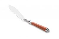 Service a poisson SEVILLE ECAILLE Haut Forge Inox