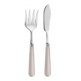 Service poisson NEWBRIDGE VISON