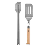 Set Barbecue Boutique