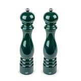 Set de 2 moulins a poivre & a sel "Paris" by Peugeot 30 cm