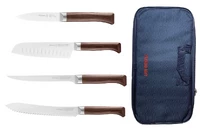 Set de depart de couteaux Les Forges 1890 5 pieces