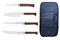 Set de depart de couteaux Les Forges 1890 5 pieces