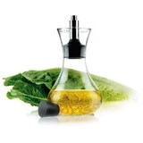 Shaker a Vinaigrette avec Bouchon Anti-Gouttes 25 cl
