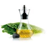 Shaker a Vinaigrette avec Bouchon Anti-Gouttes 25 cl