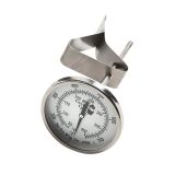 Thermometre de remplacement Big Green Egg M,MN,MX,S