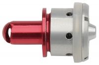 Soupape de Securite pour Couvercle d'Autocuiseur ALTO