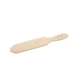 Spatule a crepe-b bois 30cm