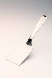 Spatule Large de Service
