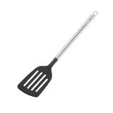 Spatule Basic Line 34 cm