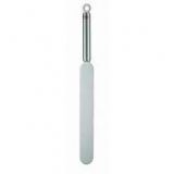 Spatule droite 39 cm