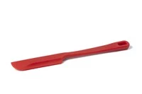 Spatule fine adaptee aux gobelets Bamix