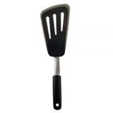 Spatule Flexible Ajouree En Silicone