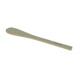 Spatule Hetre Ronde B BOIS 35 cm