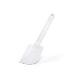 Spatule maryse patisserie l.34cm