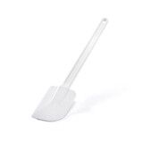 Spatule maryse patisserie l.42cm