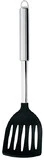 Spatule Nylon