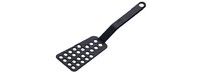 Spatule nylon perforee ( t° maxi 220°)