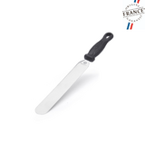 Spatule patissiere droite FK Officium 25 cm