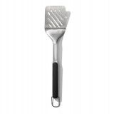 Spatule pour barbecue 45 cm