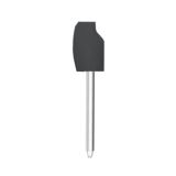 Spatule 2 en 1 pour le robot cuiseur Magimix Cook Expert