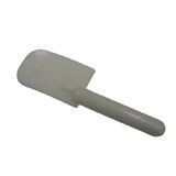 Spatule pour turbine glace