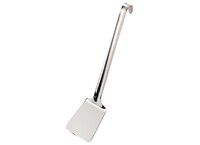 Spatule unie monobloc standard de 12