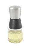 Spray huile et vinaigre