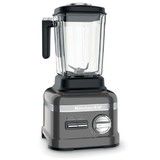 Super Blender 1,75 L Gris Etain