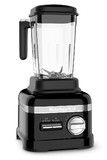 Super Blender 1,75 L Truffe noire
