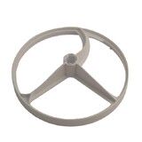 Support de disque seul pour robot Magimix  2800