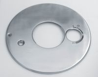 Surcouvercle pour Autocuiseur 24 cm ALTO 6L et 9L