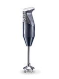 Mixeur plongeant M200 SwissLine Bleu Nuit
