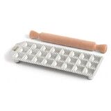 Tablette a raviolis Classic 24 carres