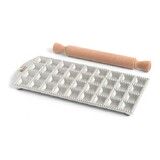 Tablette a raviolis Classic 36 carres