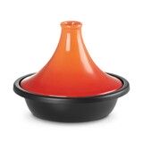 Tagine 31 cm Volcanique