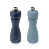 Tahiti Duo Air /Blue