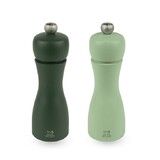 Tahiti Duo Eau  / green