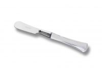 Tartineur a beurre Venus cristal